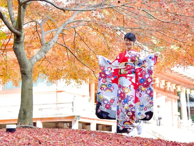 【カメラマン歴20年】ポートレート撮影実績多数◎ご要望に柔軟に対応致します!