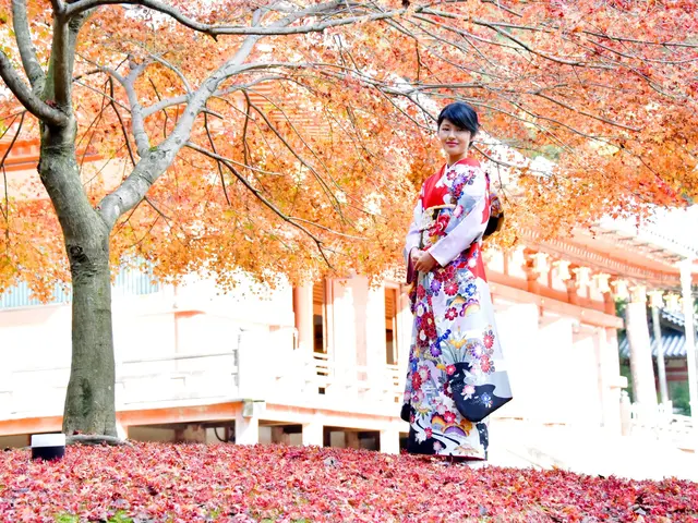 【カメラマン歴20年】ポートレート撮影実績多数◎ご要望に柔軟に対応致します!