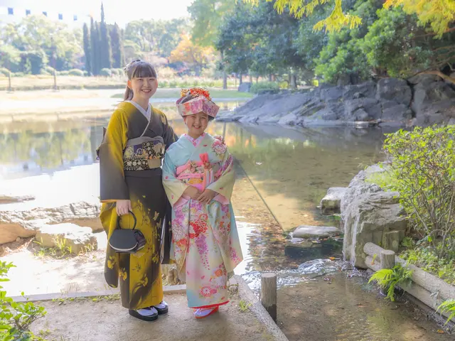 ご卒業、ご入学、成人式、遺影、他ワンちゃんとの思い出を《現役写真講師が撮影》