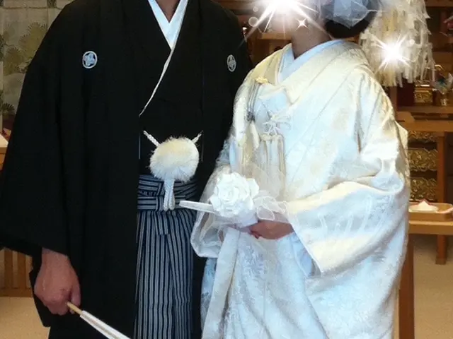 【着付け実績20年】着崩れしにくく、苦しくない着付♫シーンに応じてお支度します◎