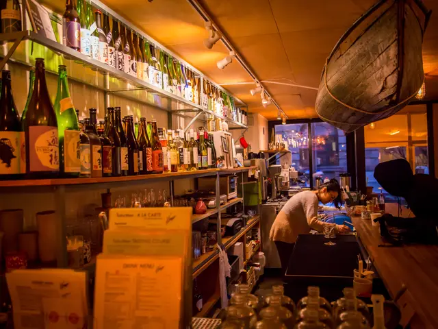 【カメラマン歴10年】真面目に一生懸命撮っています。