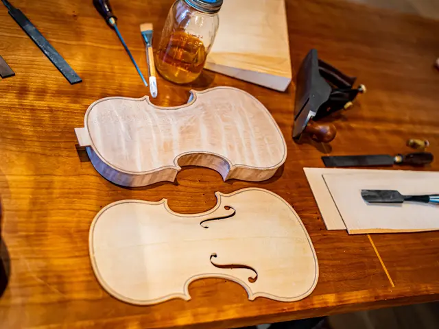 【カメラマン歴10年】真面目に一生懸命撮っています。