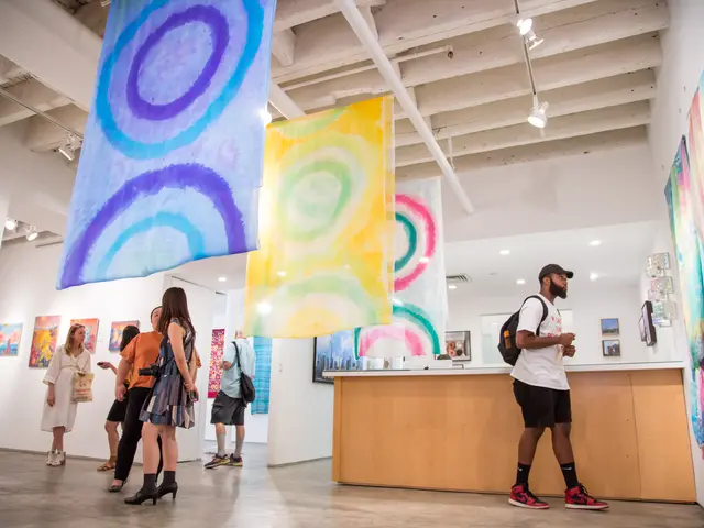 【カメラマン歴10年】真面目に一生懸命撮っています。