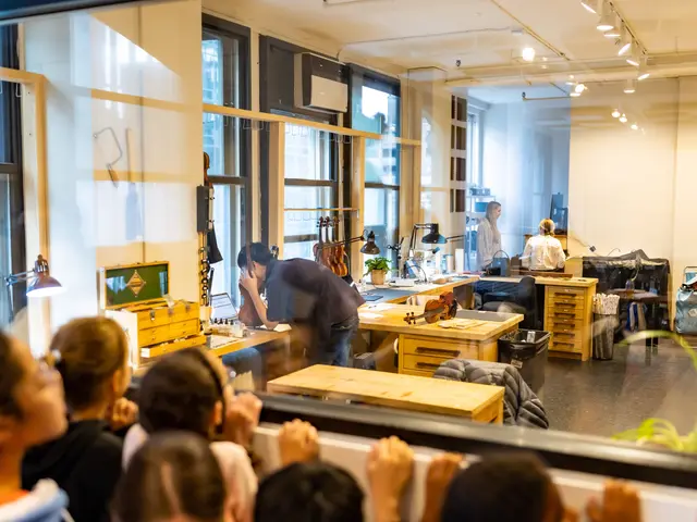 【カメラマン歴10年】真面目に一生懸命撮っています。