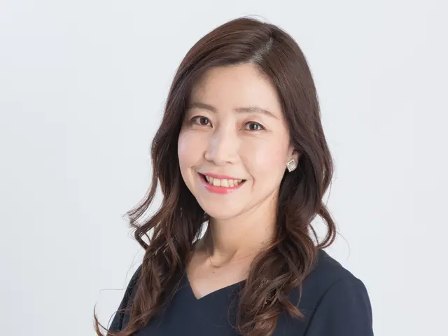 【元大手司会事務所所属】台本なくてもお任せください★3000組以上の経験!