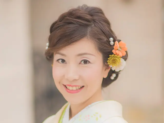 【元大手司会事務所所属】台本なくてもお任せください★3000組以上の経験!