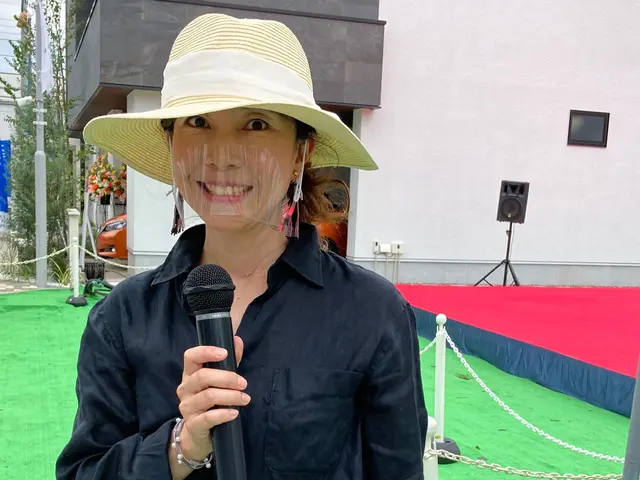 【元大手司会事務所所属】台本なくてもお任せください★3000組以上の経験!