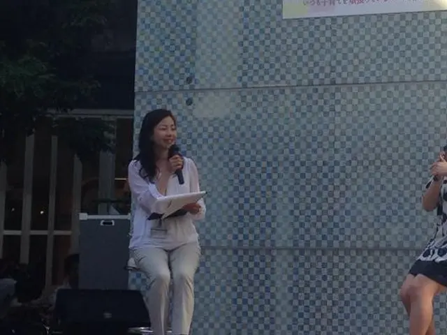 【元大手司会事務所所属】台本なくてもお任せください★3000組以上の経験!
