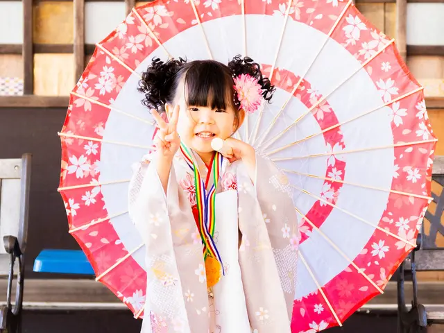 ◆年中無休◆ドローン撮影可能◆営業時間外も対応OK!女性スタッフ同行可能