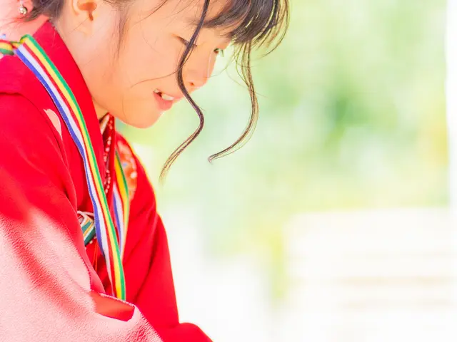 ◆年中無休◆ドローン撮影可能◆営業時間外も対応OK!女性スタッフ同行可能