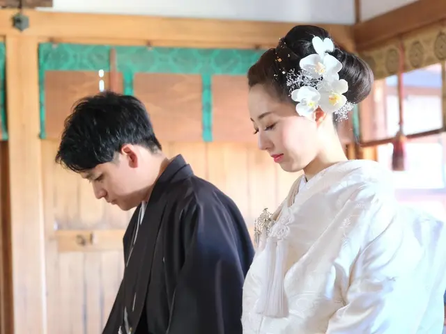 ”一級着付け技能士” また着たいと思う着心地いい支度/ヘアメイク追加可能