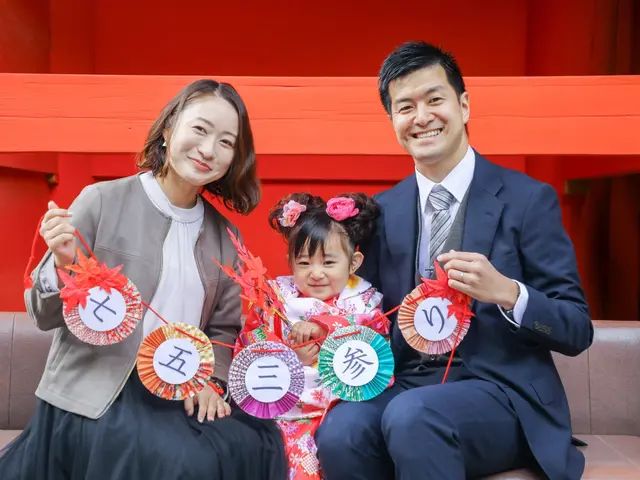 10、11月の土日祝は、残小なので日時場所を書いて先にお問い合わせをお願いします