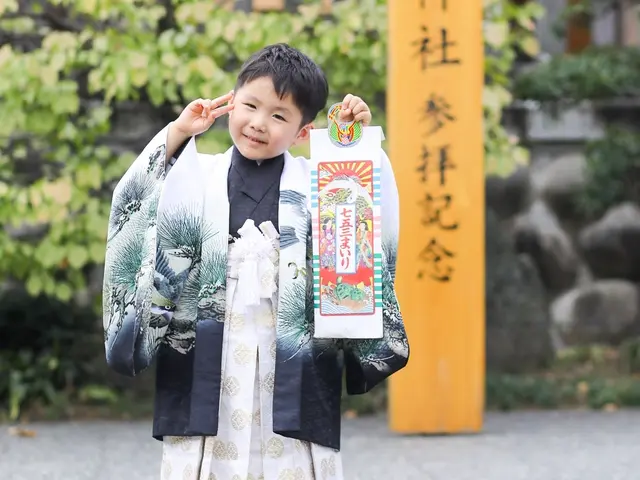 10、11月の土日祝は、残小なので日時場所を書いて先にお問い合わせをお願いします
