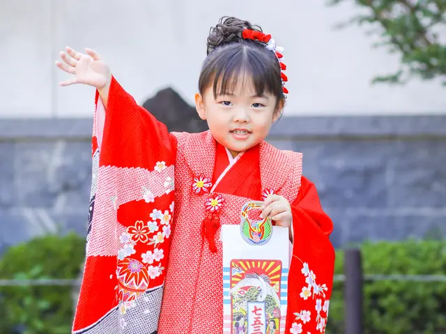 10、11月の土日祝は、残小なので日時場所を書いて先にお問い合わせをお願いします