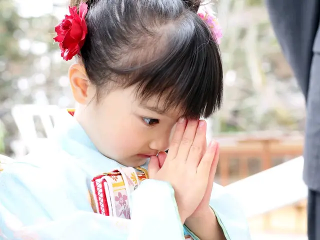 10、11月の土日祝は、残小なので日時場所を書いて先にお問い合わせをお願いします