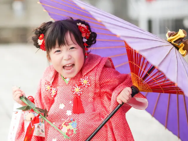 10、11月の土日祝は、残小なので日時場所を書いて先にお問い合わせをお願いします