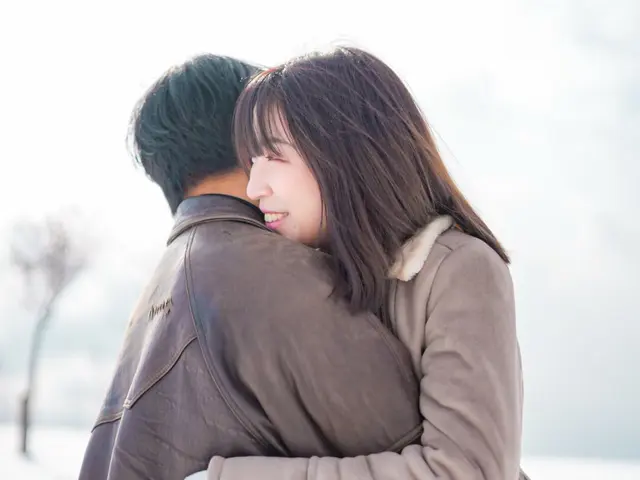 素敵な日々を想い出に残せるように、心を込めて撮影しています!