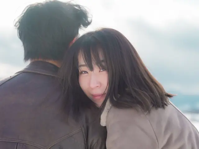 素敵な日々を想い出に残せるように、心を込めて撮影しています!