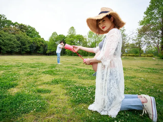 楽しく撮影、綺麗にレタッチ、我が子3人の育児経験パパが和やかに撮影します。