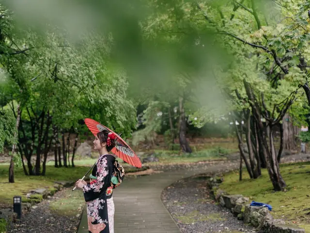 【2児のママフォトグラファー★】日常こそが特別!家族で見返したくなる写真を未来に