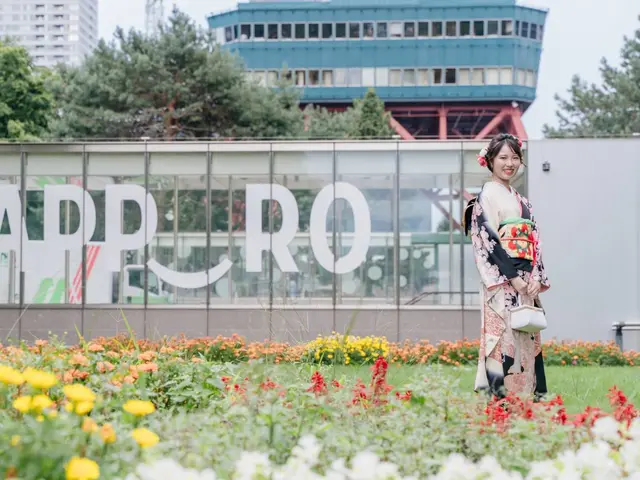 【2児のママフォトグラファー★】日常こそが特別!家族で見返したくなる写真を未来に
