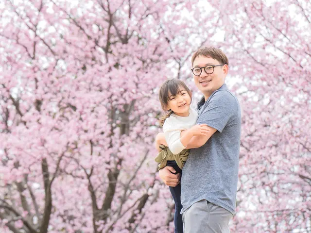 【2児のママフォトグラファー★】日常こそが特別!家族で見返したくなる写真を未来に