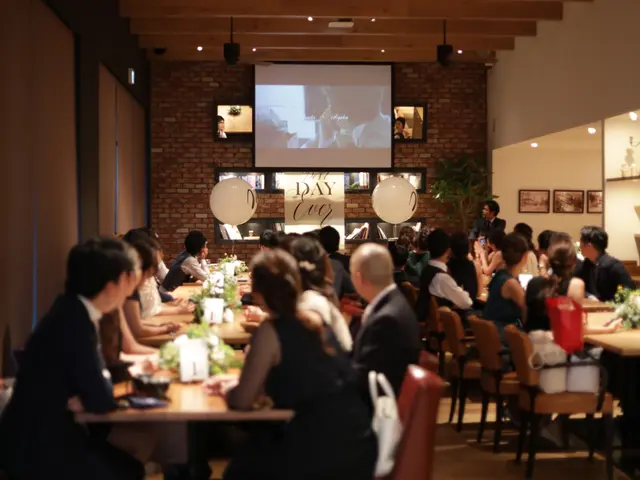 【圧倒的実績】パーティー・イベント撮影■オフィシャル撮影実績有り