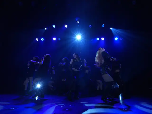 【圧倒的実績】パーティー・イベント撮影■オフィシャル撮影実績有り