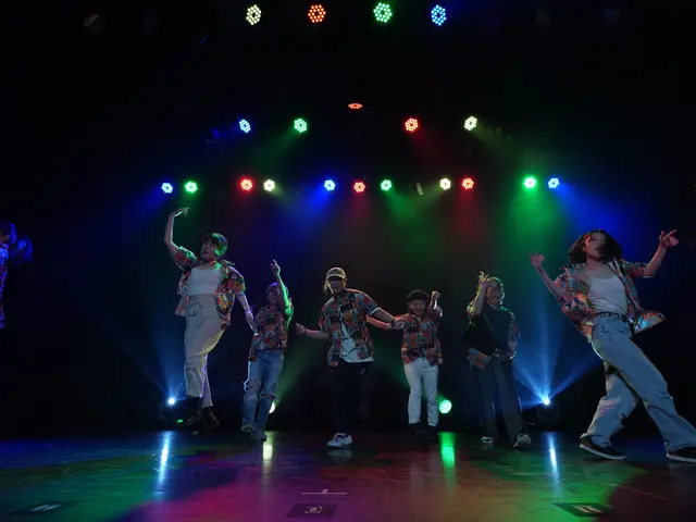 【圧倒的実績】パーティー・イベント撮影■オフィシャル撮影実績有り