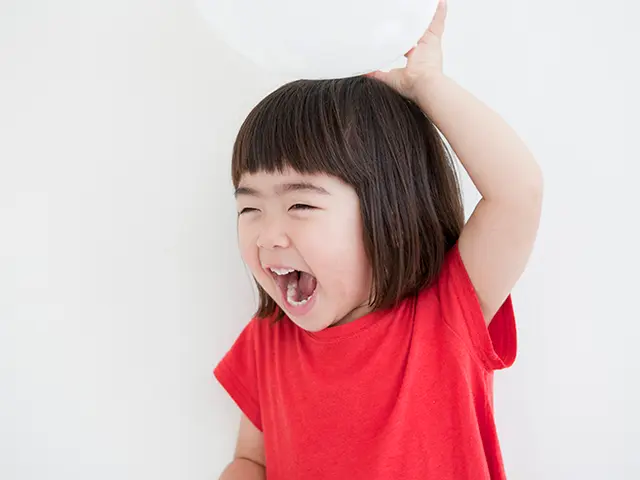 <なんとなく撮っておきたい写真>★一児を持つ ママ カメラマン。