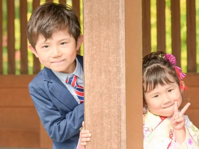 小物類の無料貸出も多数ご用意しています。☆特典 スライドショーをプレゼント中♪