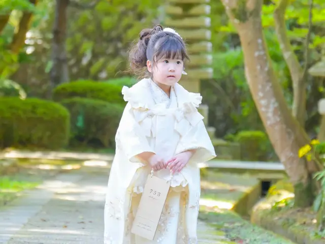 小物類の無料貸出も多数ご用意しています。☆特典 スライドショーをプレゼント中♪