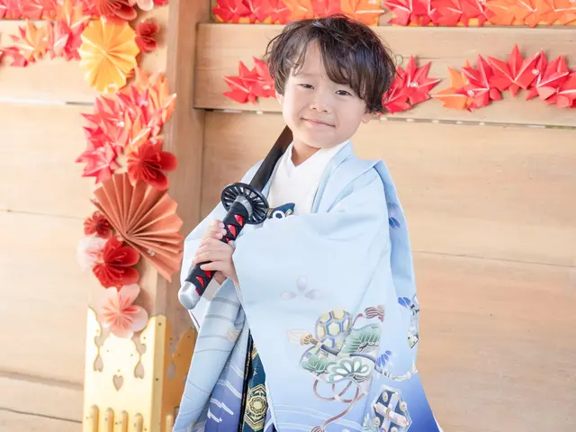 小物類の無料貸出も多数ご用意しています。☆特典 スライドショーをプレゼント中♪