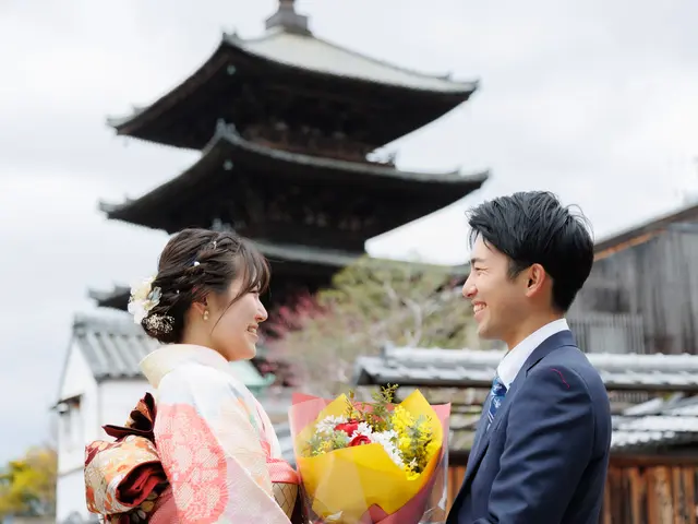 【撮影実績多数!】SNS映えできる写真を撮影します!PayPay利用可!