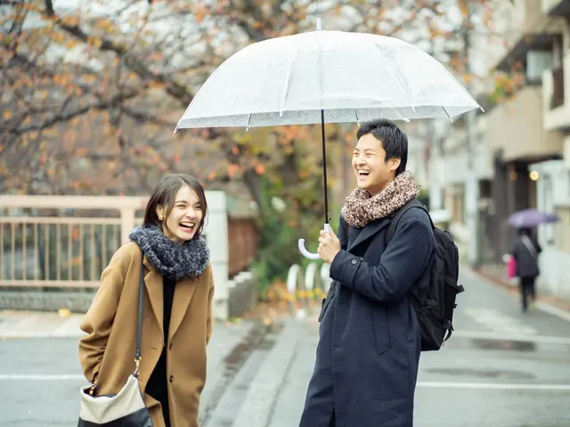 《関東》2人の幸せな一瞬を永遠に残します!直前の予約も可能な限り対応します◎