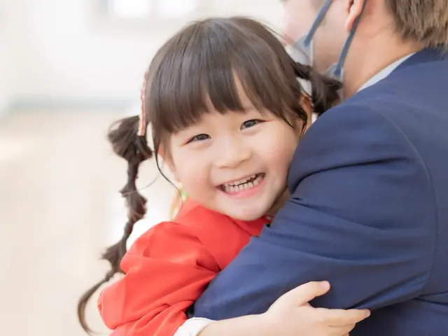 ◆七五三お参り同行撮影◆お着物貸出・着付け・ヘアメイクも対応しております