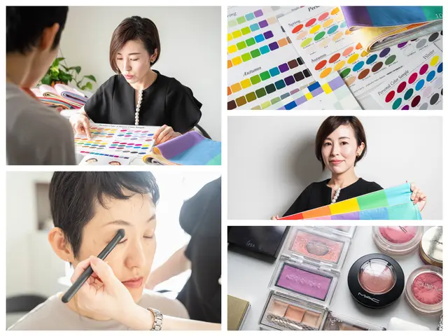 【SNSフォロワー2.2万超】色彩豊かな表現で、想像を超えるクオリティを。