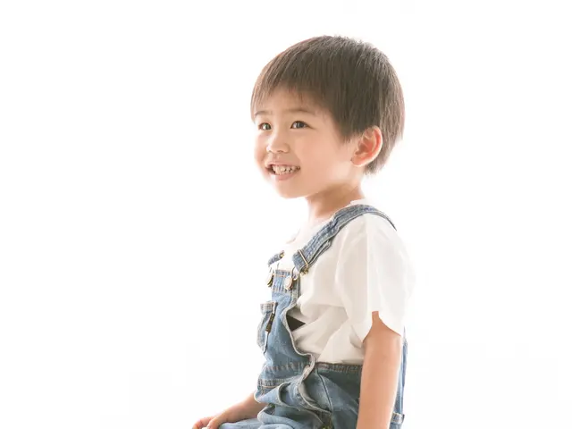 <年中無休で対応◎>プロの技術で素敵な思い出をカタチに‥ご要望にお答えします!