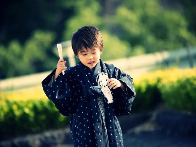 <年中無休で対応◎>プロの技術で素敵な思い出をカタチに‥ご要望にお答えします!