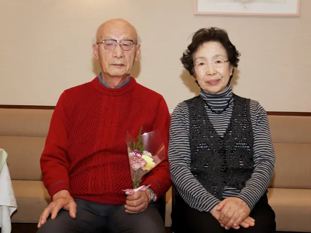 【業歴17年】様々な表情・情景を残しませんか?ご要望お聞かせください!