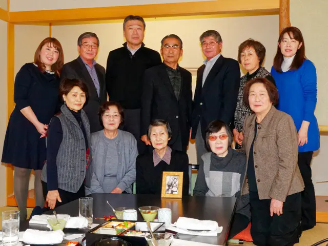 【業歴17年】様々な表情・情景を残しませんか?ご要望お聞かせください!