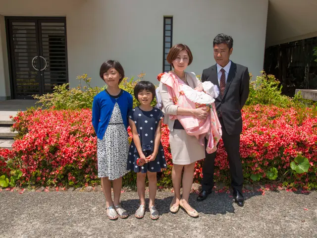 【10月18/25日空有】【芸能人の撮影経験あり有】プロの技術をお試しください!