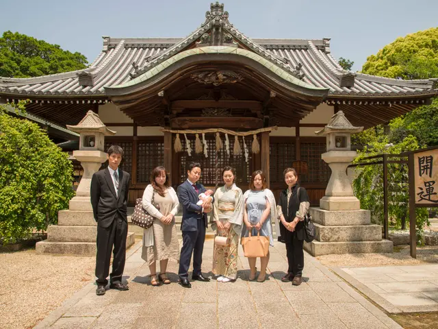 【10月18/25日空有】【芸能人の撮影経験あり有】プロの技術をお試しください!
