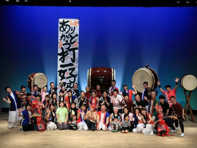 イベント・パーティーは1時間では終わらないもの。2時間以上は割引あり