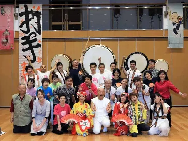 イベント・パーティーは1時間では終わらないもの。2時間以上は割引あり