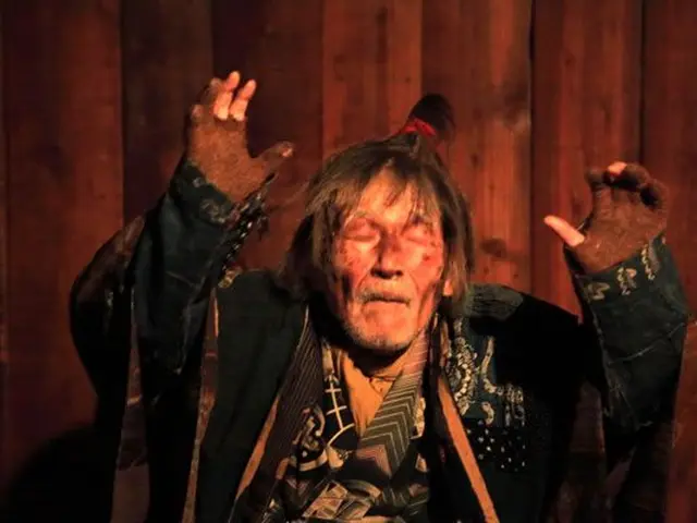 イベント・パーティーは1時間では終わらないもの。2時間以上は割引あり