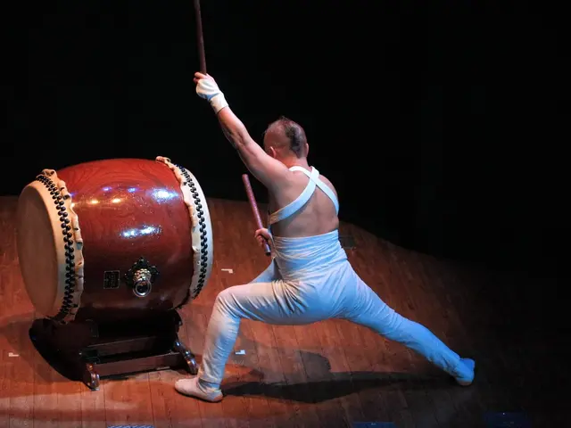 イベント・パーティーは1時間では終わらないもの。2時間以上は割引あり