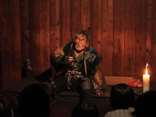 イベント・パーティーは1時間では終わらないもの。2時間以上は割引あり