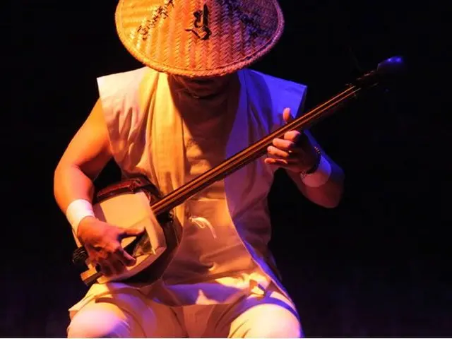 イベント・パーティーは1時間では終わらないもの。2時間以上は割引あり