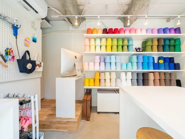 【フォトマスター文部科学省後援】72時間以内に色相.彩度.明度.調整納品致します